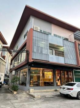 �ҷ� �� coasset22