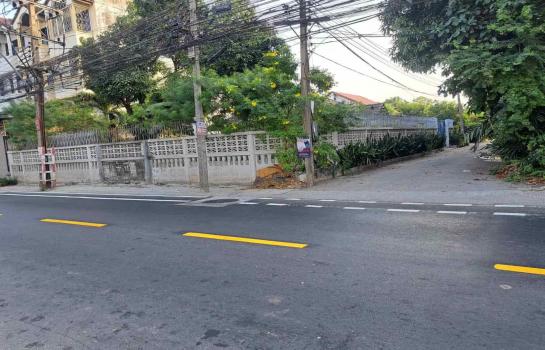 ��ا෾ �� rattana27