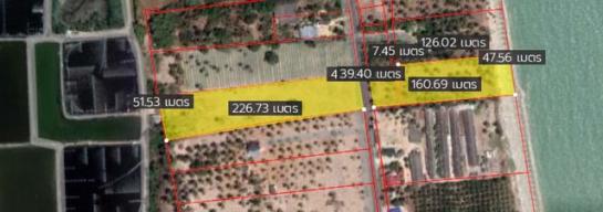 ������� �� domepost66