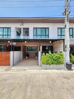 ⪤��� �� sopa