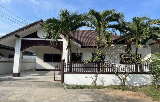 ������� �� sopa