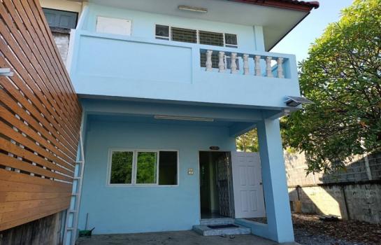 �ҧ�ع��¹ �� Jyn Property