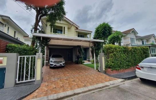 �оҹ�٧ �� coasset22