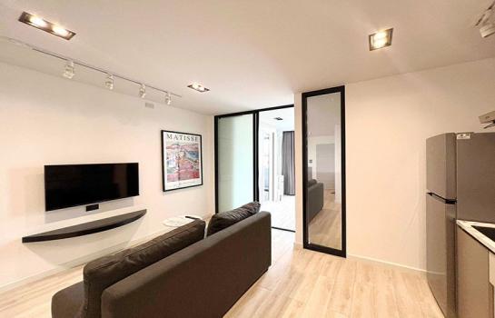 ���ͧ �� Ashaproperty