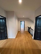 �����Һ�ҹ �оҹ�٧