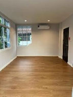 ������ ��ҹ �оҹ�٧