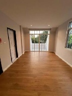 �����Һ�ҹ �оҹ�٧ ��ا෾