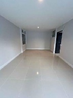 ��ҹ �оҹ�٧