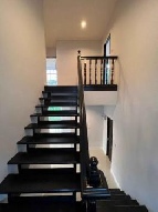 ��ҹ �оҹ�٧ 125 ���ҧ��