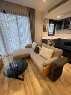 ��� ��������Ҥ͹������� �ҤҢ�� 11,500,000 �ҷ ������ 39,000 �ҷ/��͹