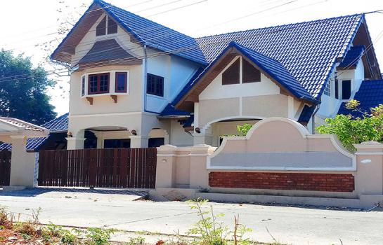 ��ҹ 5,490,000 �ҷ ��§����