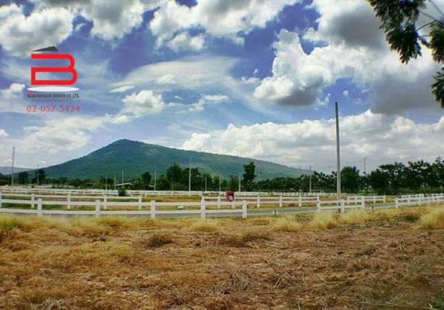 �ҡ��ͧ �� Baan Bangkok Broker