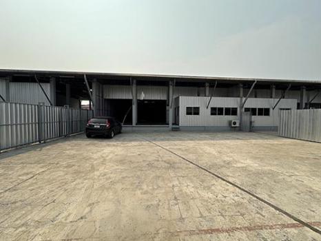 ⡴ѧ���ͧ �� I-Home thai property