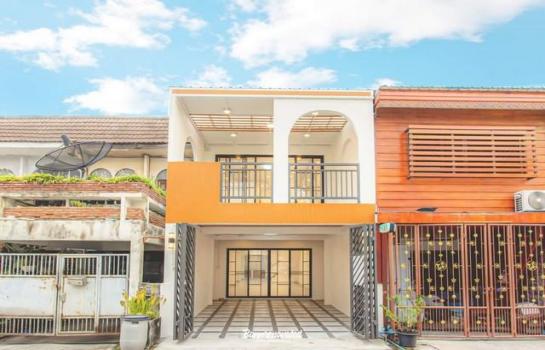 �ҧ�л� �� Airatda