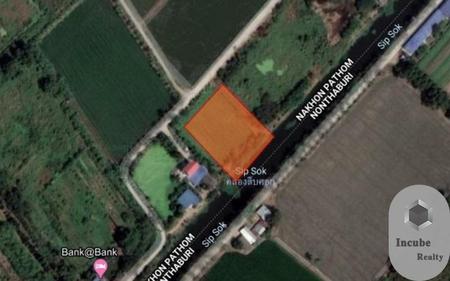 ��¹������ �� Support_Condo_I