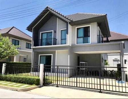 ��¹������ �� Support_Condo_I