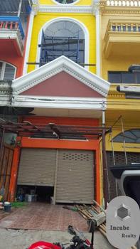 ��¹������ �� Support_Condo_I