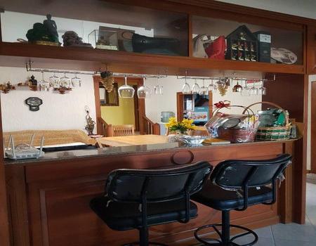 ��ªź��� �� Support_Condo_I