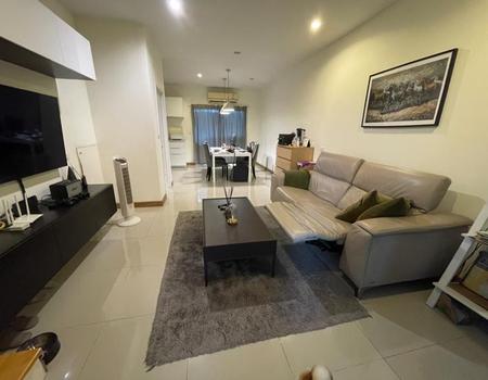 ��»����� �� Support_Condo_I