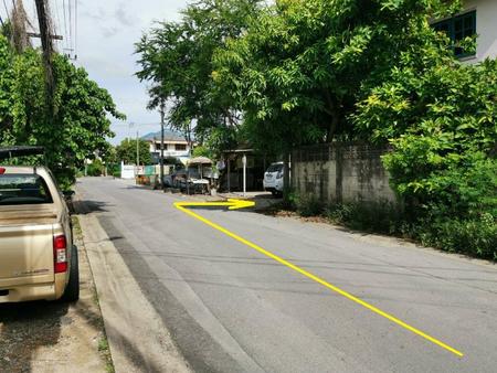 ���Թ˹�ҡ��ҧ ���觪ѹ