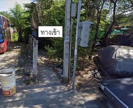 ���Թ�����������׹��� ���觪ѹ