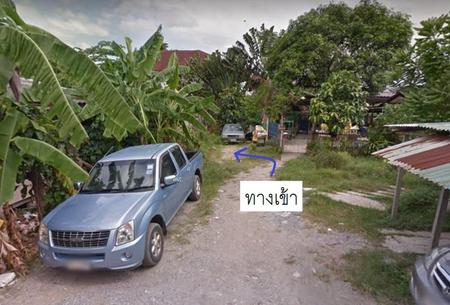 ���Թ�ҧ��ǹ����Ѫ ���觪ѹ