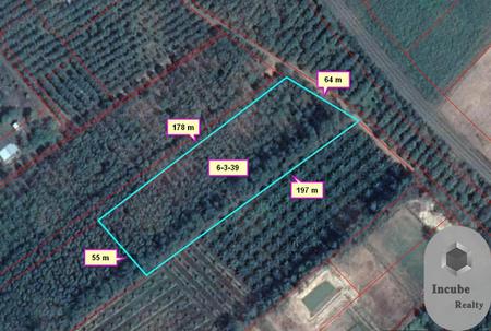 ��ªź��� �� Support_Condo_I