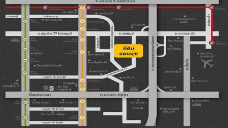 ��»����� �� Support_Condo_I