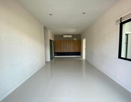 ��ªź��� �� Support_Condo_I