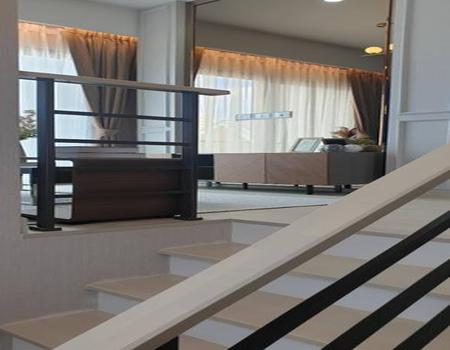 ��ªź��� �� Support_Condo_I