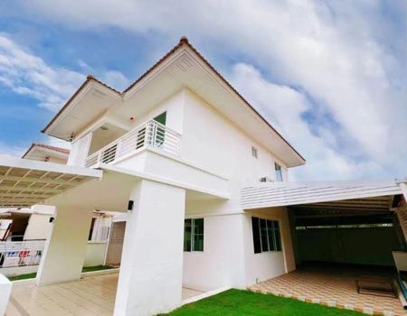 �ҧ���ا �� Support_Condo_I