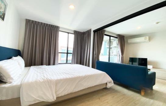 คอนโดrestaurants 31 ตารางวา คอนโดrestaurants 31 ตารางวา