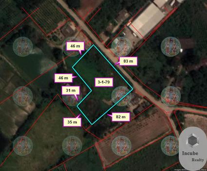 ��ªź��� �� Support_Condo_I