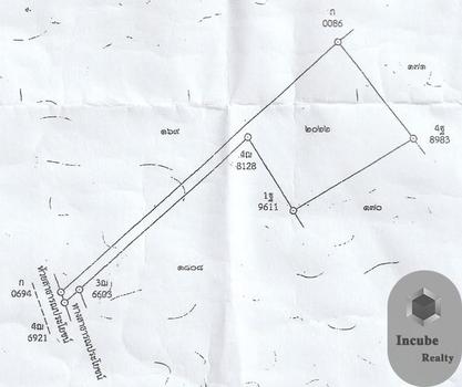 ��ªź��� �� Support_Condo_I