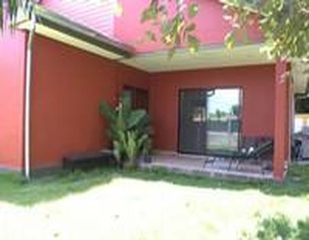 �ҧ���ا �� Support_Condo_I