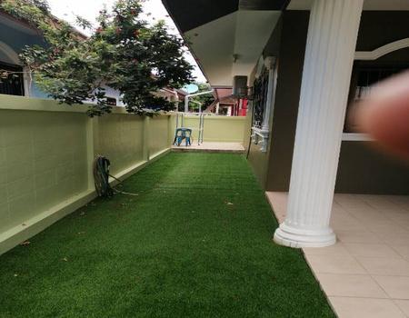 ��ªź��� �� Support_Condo_I