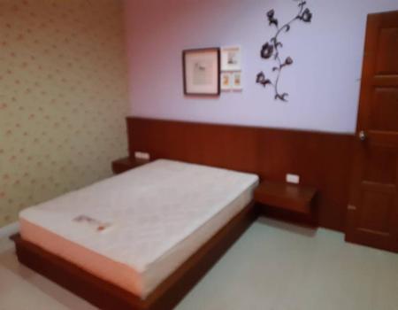 ��ªź��� �� Support_Condo_I