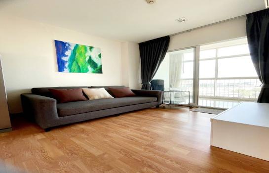 คอนโดBITEC บางนา คอนโดBITEC บางนา