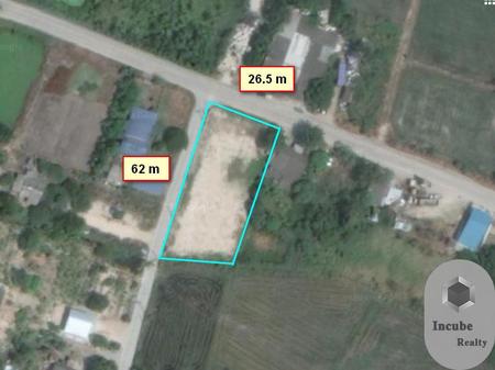 ��ªź��� �� Support_Condo_I