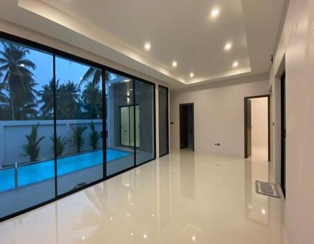 ��ªź��� �� Support_Condo_I