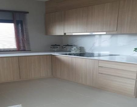 ��ªź��� �� Support_Condo_I