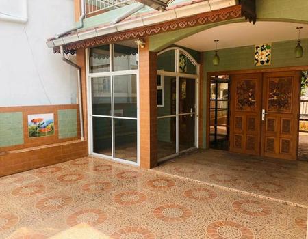 ��ªź��� �� Support_Condo_I