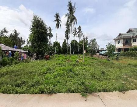 ��ªź��� �� Support_Condo_I