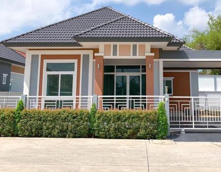 ��ªź��� �� Support_Condo_I