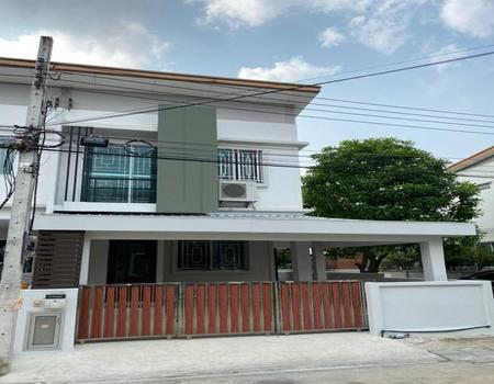 ��»����� �� Support_Condo_I