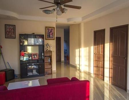 �ҧ���ا �� Support_Condo_I