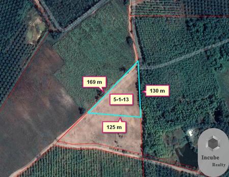 ��ªź��� �� Support_Condo_I