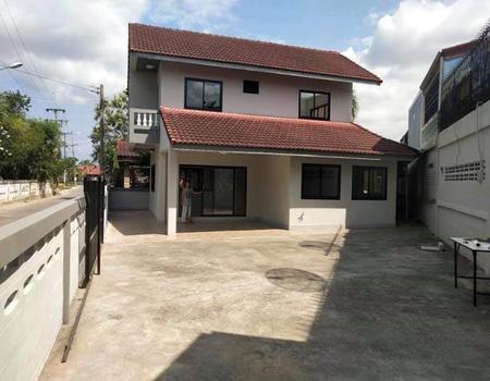 ��ªź��� �� Support_Condo_I