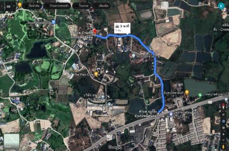 ��ªź��� �� Support_Condo_I