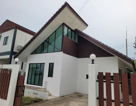 �ҧ���ا �� Support_Condo_I